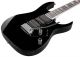 Ibanez GRG170DX 6-String Electric Guitar image 