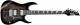 Ibanez GRG220PA1 RG Gio Series 6 String Electric Guitar image 