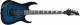 Ibanez GRG320FA RG 6 String Electric Guitar image 