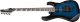 Ibanez GRG320FA RG 6 String Electric Guitar image 