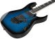 Ibanez GRG320FA RG 6 String Electric Guitar image 