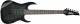 Ibanez GRG7221QA RG Series 7-String Electric Guitar image 