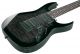 Ibanez GRG7221QA RG Series 7-String Electric Guitar image 