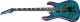 Ibanez GRGR221PA 6-String Electric Guitar image 