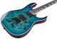 Ibanez GRGR221PA 6-String Electric Guitar image 