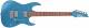 Ibanez GRX120SP 6 String Electric Guitar image 