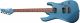 Ibanez GRX120SP 6 String Electric Guitar image 