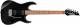 Ibanez GRX20 GIO Series 6-String Electric Guitar image 