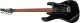 Ibanez GRX20 GIO Series 6-String Electric Guitar image 