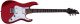 Ibanez GRX40 MGN 6-String Electric Guitar image 