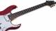 Ibanez GRX40 MGN 6-String Electric Guitar image 