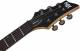 Ibanez GRX40 MGN 6-String Electric Guitar image 