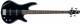 Ibanez GSR180 BEM 4-String Bass Guitar  image 