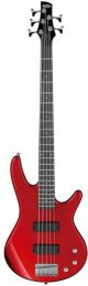 Ibanez GSR185 CA 5-String Bass Guitar image 