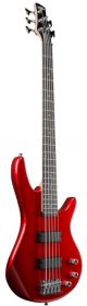 Ibanez GSR185 CA 5-String Bass Guitar image 