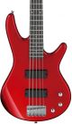 Ibanez GSR185 CA 5-String Bass Guitar image 