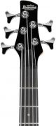 Ibanez GSR185 CA 5-String Bass Guitar image 