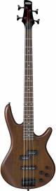 Ibanez GSR200B WNF 4-String Bass Guitar image 