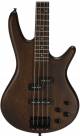 Ibanez GSR200B WNF 4-String Bass Guitar image 