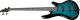 Ibanez GSR280QA 4-String Bass Guitar image 