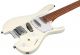 Ibanez ICHI10 Ichika Signature Electric Guitar With Gig Bag image 