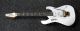 Ibanez JEM7VP-WH Steve Vai Signature Electric Guitar image 