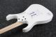 Ibanez JEM7VP-WH Steve Vai Signature Electric Guitar image 