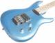 Ibanez JS140M SDL Joe Satriani Signature Electric Guitar  image 