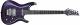 Ibanez JS2450MCP Joe Satriani Signature Electric Guitar  image 