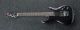 Ibanez JS2450MCP Joe Satriani Signature Electric Guitar  image 