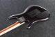 Ibanez JS2450MCP Joe Satriani Signature Electric Guitar  image 