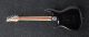 Ibanez JS2450MCP Joe Satriani Signature Electric Guitar  image 