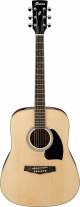 Ibanez PF15 Acoustic Guitar image 