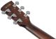 Ibanez PF16MWCE 6 String Electro Acoustic Guitar image 