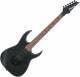 Ibanez RG320EXZ 6-String Electric Guitar With Gig Bag image 