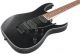 Ibanez RG420EX BKF 6-String Electric Guitar image 