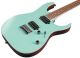 Ibanez RG421S 6 String Electric Guitar image 