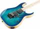 Ibanez RG470AHM BMT Electric Guitar image 