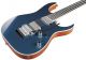 Ibanez RG5320C DFM Prestige Series Electric Guitar With Hardcase image 