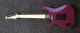 Ibanez RG550 Genesis Collection 6-String Electric Guitar With Gig Bag  image 