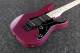 Ibanez RG550 Genesis Collection 6-String Electric Guitar With Gig Bag  image 