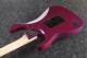 Ibanez RG550 Genesis Collection 6-String Electric Guitar With Gig Bag  image 