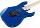 Ibanez RG565 Genesis Collection Electric Guitar image 