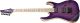 Ibanez RG652AHMFX RPB Prestige Series Electric Guitar image 