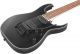 Ibanez RG7420EX RG 7 String Electric Guitar image 