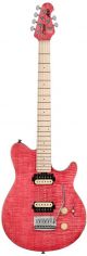 Sterling AX3FM STP 6-String Electric Guitar  image 