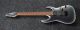 Ibanez RGA Standard Series RGA42EX 6 String Electric Guitar image 