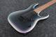 Ibanez RGA Standard Series RGA42EX 6 String Electric Guitar image 