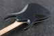 Ibanez RGA Standard Series RGA42EX 6 String Electric Guitar image 