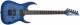 Ibanez RGA42FM TGF Electric Guitar image 